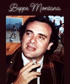 28 luglio 1985: la morte di Beppe Montana