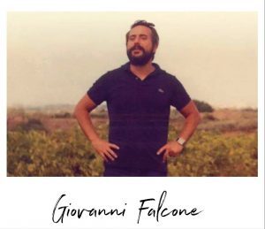 Giovanni Falcone, l’uomo che sognava di sconfiggere la mafia applicando la legge.
