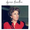 Chi era Agnese Borsellino?