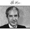 Il sacrificio di Aldo Moro