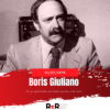 Boris Giuliano: lo “sceriffo buono”.